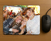 Evenement foto: 1480