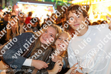 Evenement foto: 1480