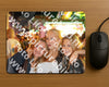 Evenement foto: 1480
