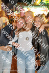 Evenement foto: 1480
