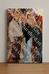 Evenement foto: 1480