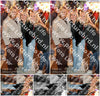 Evenement foto: 1480