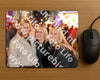 Evenement foto: 1480