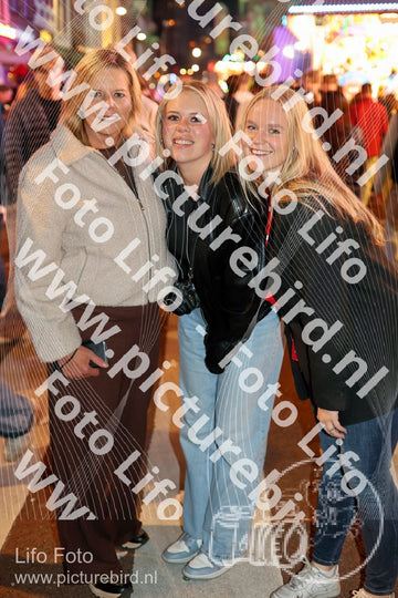 Evenement foto: 1480