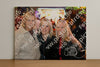 Evenement foto: 1480