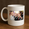 Evenement foto: 1480