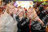 Evenement foto: 1480