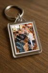 Evenement foto: 1480