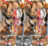 Evenement foto: 1480