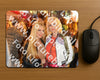 Evenement foto: 1480