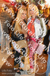 Evenement foto: 1480