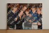 Evenement foto: 1480