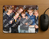Evenement foto: 1480