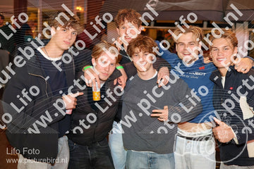 Evenement foto: 1480