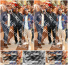 Evenement foto: 1480