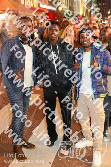 Evenement foto: 1480