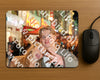 Evenement foto: 1480