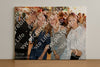 Evenement foto: 1480