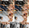 Evenement foto: 1480