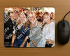 Evenement foto: 1480