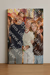 Evenement foto: 1480