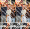 Evenement foto: 1480
