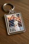 Evenement foto: 1480
