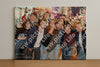 Evenement foto: 1480
