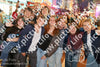 Evenement foto: 1480