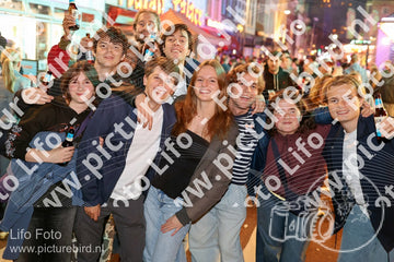 Evenement foto: 1480