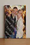 Evenement foto: 1480