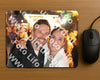 Evenement foto: 1480