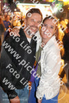 Evenement foto: 1480