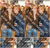 Evenement foto: 1480