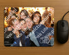 Evenement foto: 1480