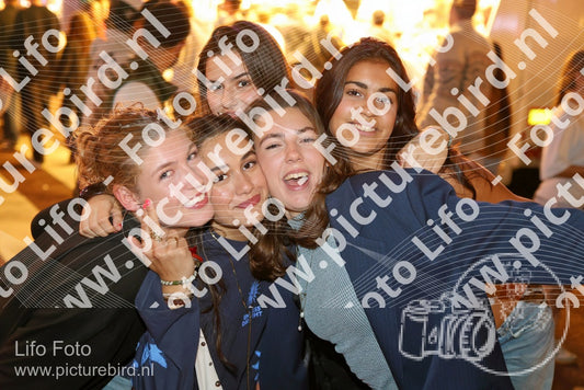 Evenement foto: 1480