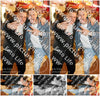 Evenement foto: 1480