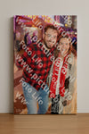 Evenement foto: 1480
