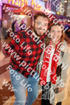 Evenement foto: 1480