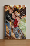 Evenement foto: 1480