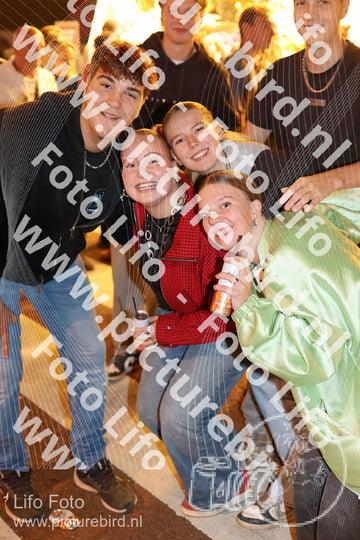 Evenement foto: 1480