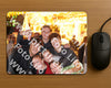 Evenement foto: 1480