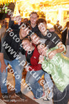 Evenement foto: 1480