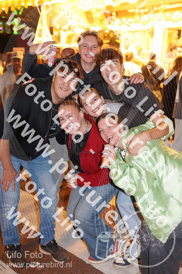 Evenement foto: 1480