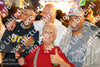 Evenement foto: 1480