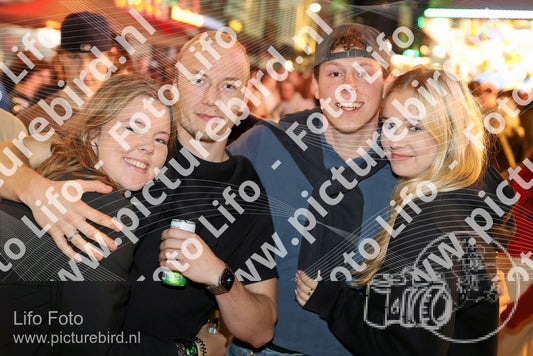 Evenement foto: 1480