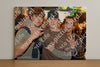 Evenement foto: 1480