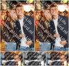 Evenement foto: 1480