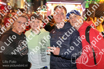 Evenement foto: 1480