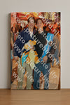 Evenement foto: 1480